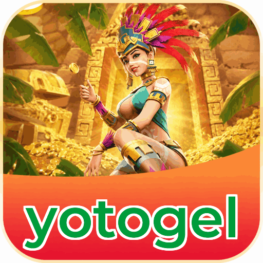 yotogel