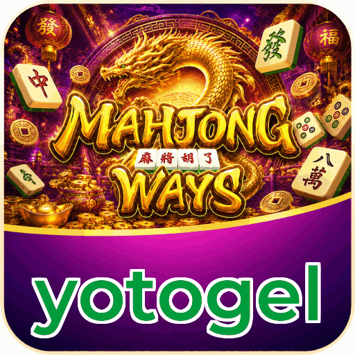 yotogel