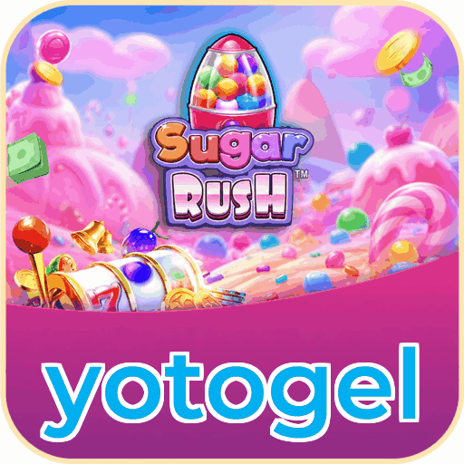yotogel APK Indonesia - Panduan Lengkap dan Tutorial