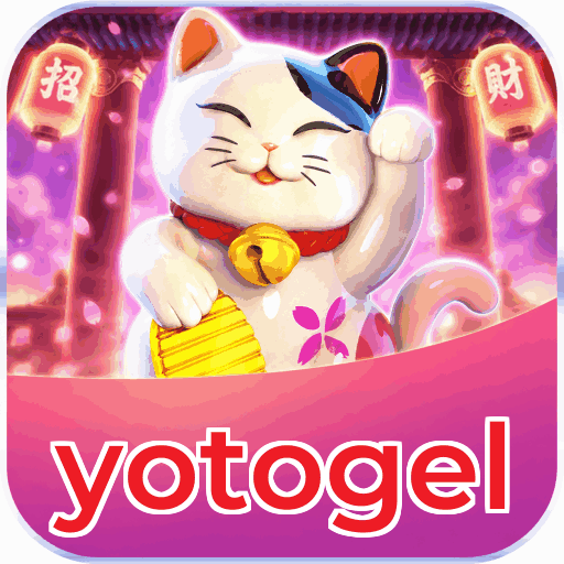 yotogel