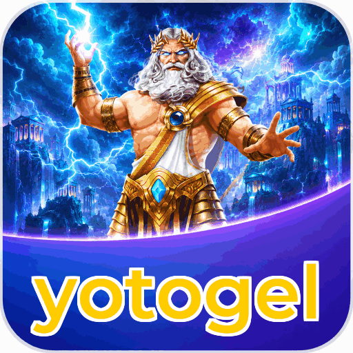 yotogel APK Indonesia - Panduan Lengkap dan Tutorial