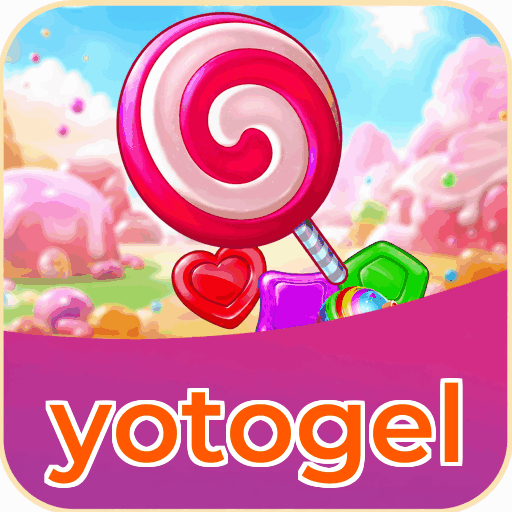 yotogel