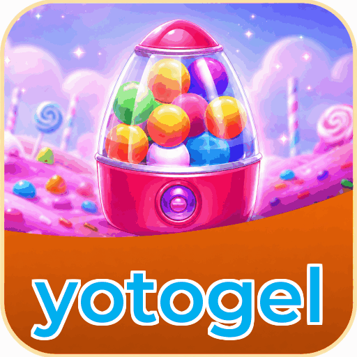 yotogel APK Indonesia - Panduan Lengkap dan Tutorial
