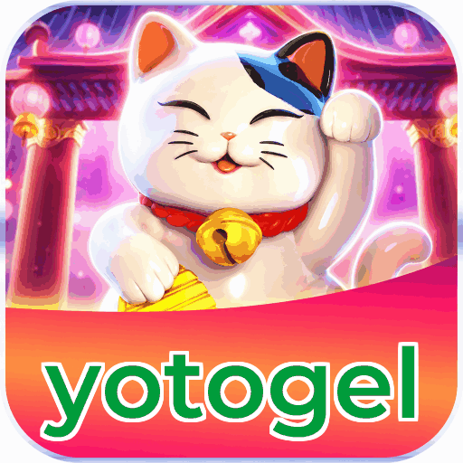 yotogel