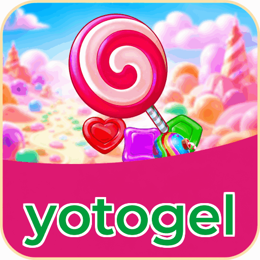yotogel