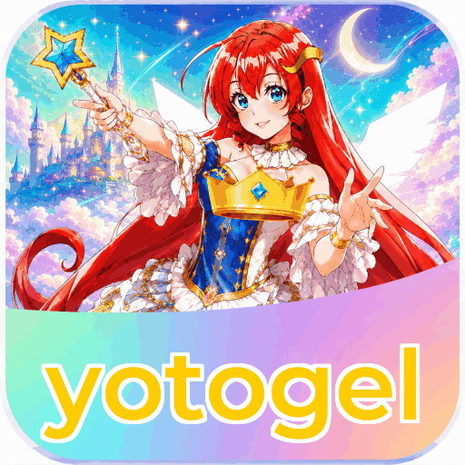 yotogel