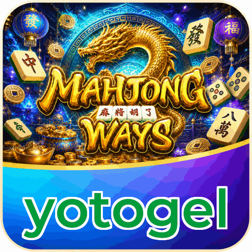 yotogel APK Indonesia - Panduan Lengkap dan Tutorial