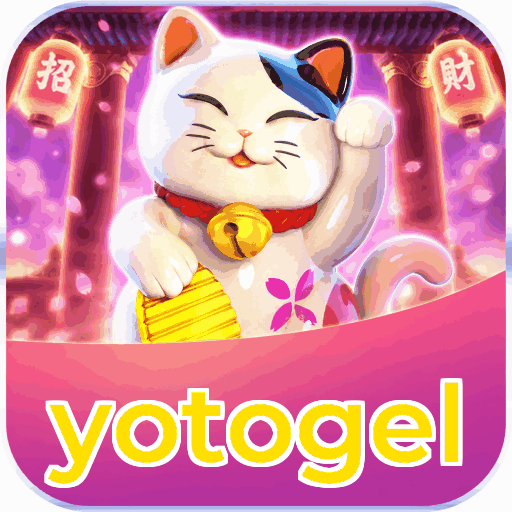 yotogel APK Indonesia - Panduan Lengkap dan Tutorial