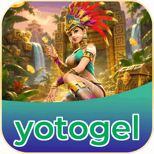 yotogel