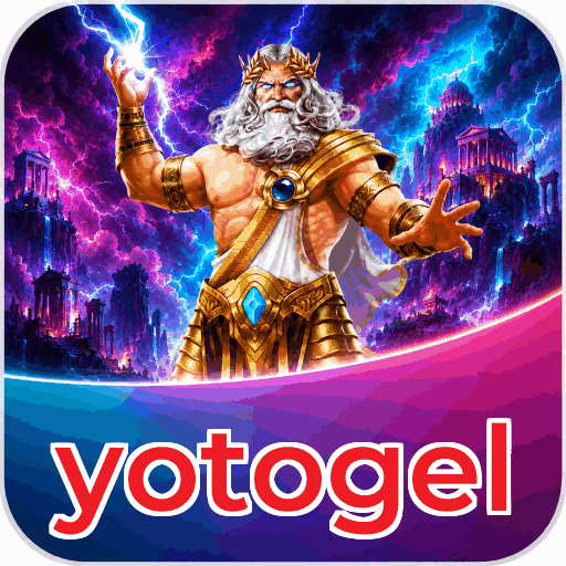 yotogel APK Indonesia - Panduan Lengkap dan Tutorial