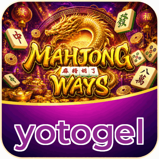 yotogel