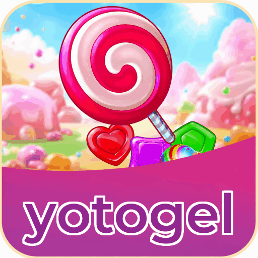 yotogel