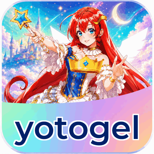 yotogel - Peningkatan performa dan UI/UX terbaru