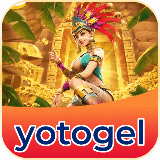 yotogel APK Indonesia - Panduan Lengkap dan Tutorial