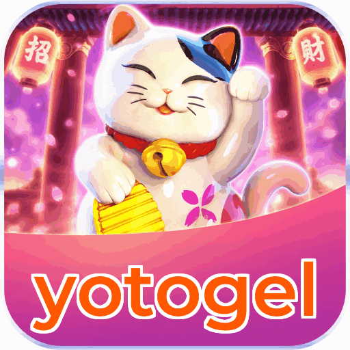 yotogel