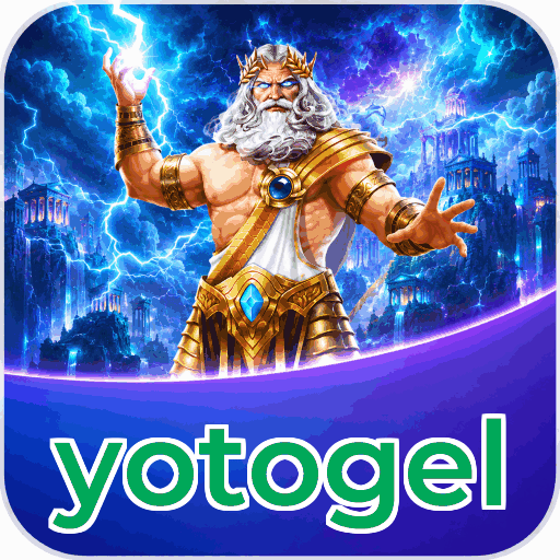 yotogel APK Indonesia - Panduan Lengkap dan Tutorial
