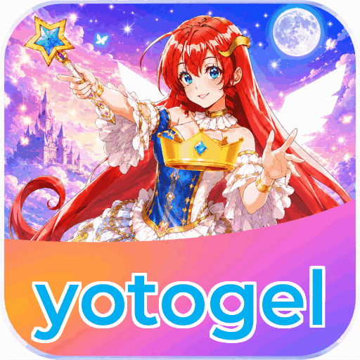 yotogel