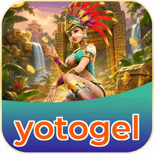 yotogel