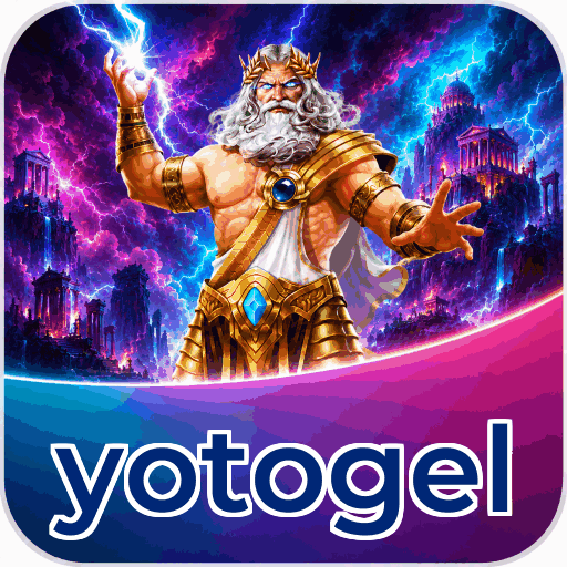 yotogel