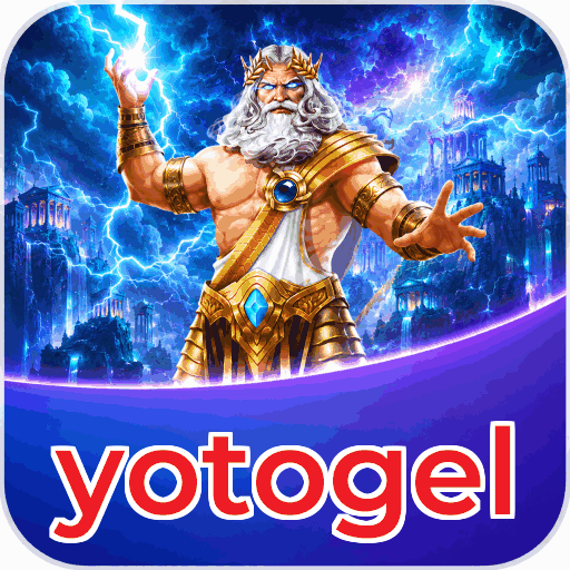 yotogel APK Indonesia - Panduan Lengkap dan Tutorial