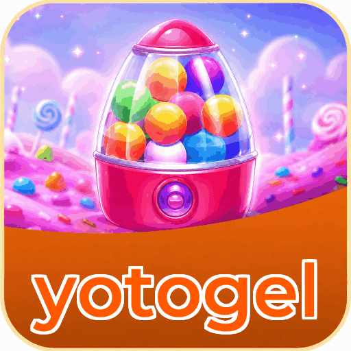 yotogel