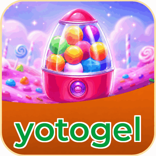 yotogel