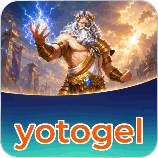 yotogel