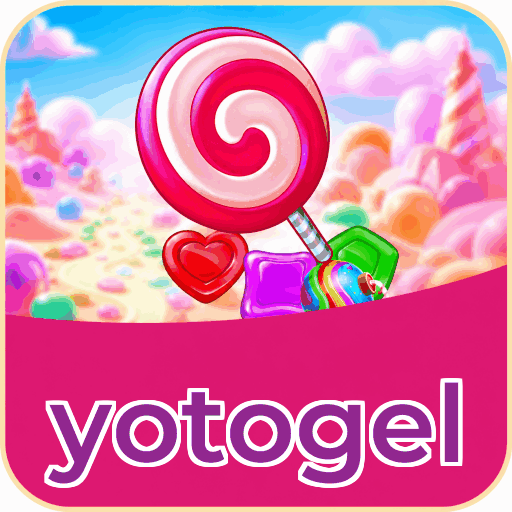 yotogel