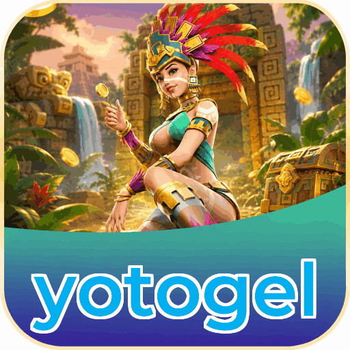 yotogel Indonesia - Peningkatan performa dan UI/UX terbaru