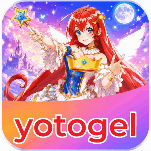 yotogel